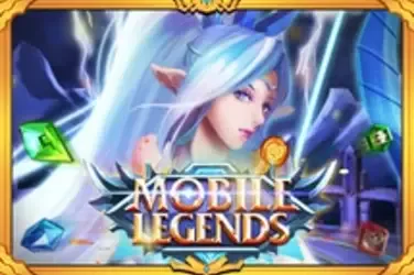 Mobile Legends