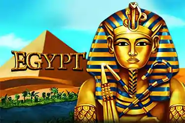 Egypt